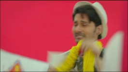 Banni Cow Home Delivery - 17th September 2022